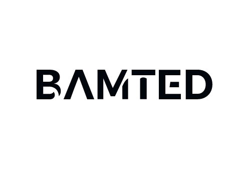 Bamted